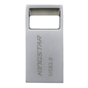 فلش ۳۲ گیگ کینگ استار KingStar Flo KS234