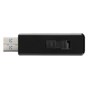 فلش ۳۲ گیگ ای دیتا ADATA UV360 USB3.2