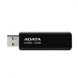 فلش ۳۲ گیگ ای دیتا ADATA UV360 USB3.2