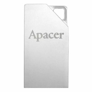 فلش ۳۲ گیگ اپیسر Apacer AH11D