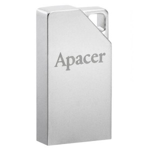 فلش ۳۲ گیگ اپیسر Apacer AH11D