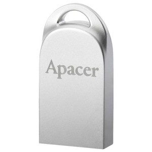 فلش ۳۲ گیگ اپیسر Apacer AH11G