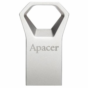 فلش ۳۲ گیگ اپیسر Apacer AH11H