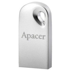 فلش ۳۲ گیگ اپیسر Apacer AH11K