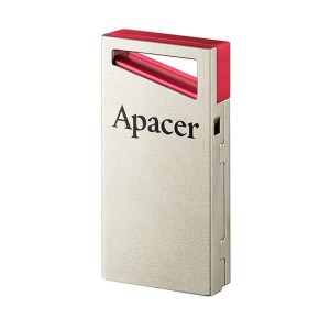 فلش ۳۲ گیگ اپیسر Apacer AH112