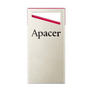 فلش ۳۲ گیگ اپیسر Apacer AH112