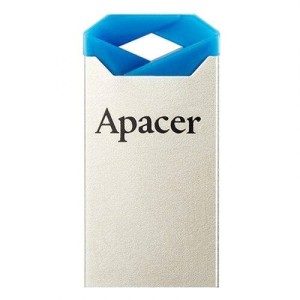 فلش ۳۲ گیگ اپیسر Apacer AH111