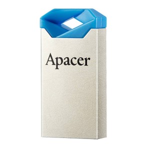 فلش ۳۲ گیگ اپیسر Apacer AH111