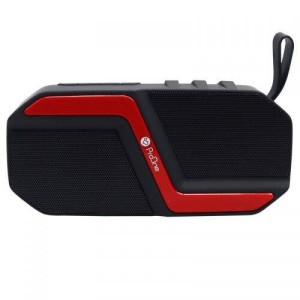 اسپیکر بلوتوثی رم و فلش خور ProOne PSB4620