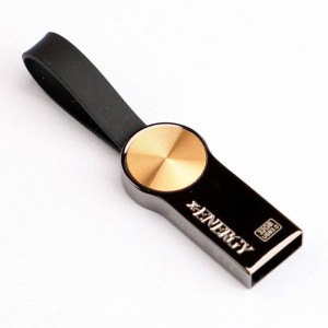 فلش ۳۲ گیگ ایکس-انرژی X-Energy Shiny USB3.0