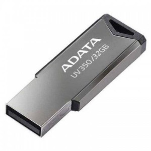 فلش ۳۲ گیگ ای دیتا ADATA UV350 USB3.0
