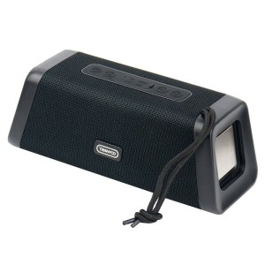 اسپیکر بلوتوثی رم و فلش خور Tranyoo T-B5