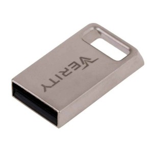 فلش ۳۲ گیگ وریتی VERITY V810 USB3.0