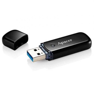 فلش ۳۲ گیگ اپیسر Apacer AH355 USB3.2