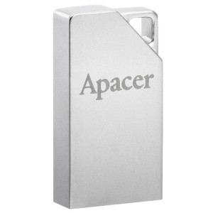 فلش ۳۲ گیگ اپیسر Apacer AH15D USB3.2