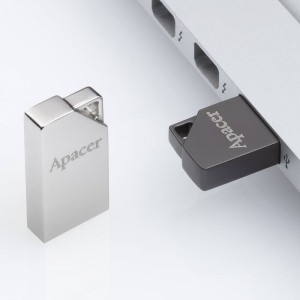 فلش 32 گیگ اپیسر Apacer AH15D USB3.2