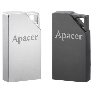 فلش 32 گیگ اپیسر Apacer AH15D USB3.2