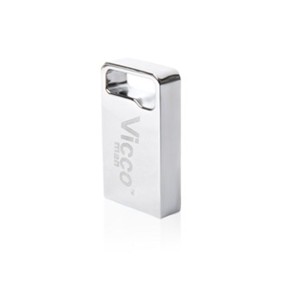 فلش ۱۶ گیگ ویکومن ViccoMan VC278