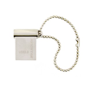 فلش ۱۶ گیگ کینگ استار KingStar Fit KS230