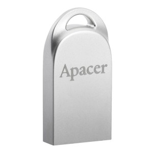 فلش ۳۲ گیگ اپیسر Apacer AH15G USB3.2