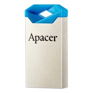 فلش ۱۶ گیگ اپیسر Apacer AH111