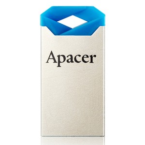 فلش ۱۶ گیگ اپیسر Apacer AH111