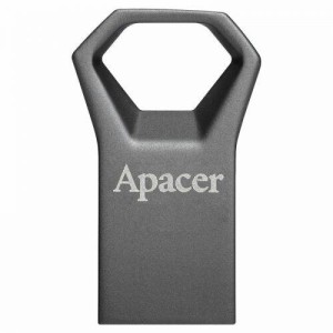 فلش ۳۲ گیگ اپیسر Apacer AH15H USB3.2