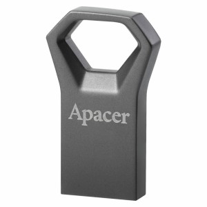 فلش ۳۲ گیگ اپیسر Apacer AH15H USB3.2