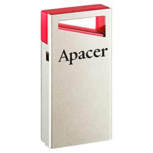 فلش ۱۶ گیگ اپیسر Apacer AH112
