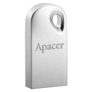 فلش 32گیگ اپیسر Apacer AH15K USB3.2