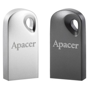 فلش 32گیگ اپیسر Apacer AH15K USB3.2