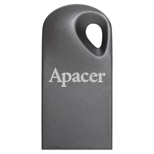فلش ۳۲ گیگ اپیسر Apacer AH15K USB3.2