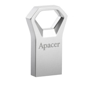 فلش ۱۶ گیگ اپیسر Apacer AH11H