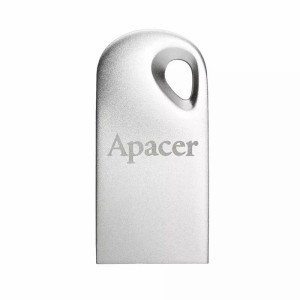 فلش ۱۶ گیگ اپیسر Apacer AH11K
