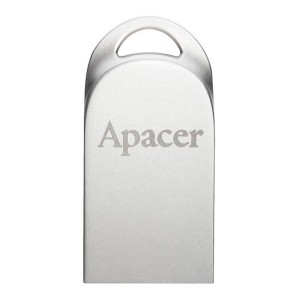 فلش ۱۶ گیگ اپیسر Apacer AH11G