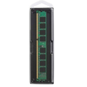 رم کامپیوتر Kingston KVR1333 DDR3 2GB