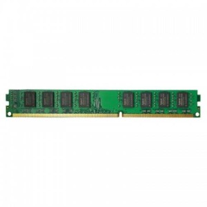 رم کامپیوتر Apacer DDR3 4GB 1333MHz CL9 Single