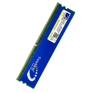 رم کامپیوتر TwinMos DDR4 4GB 2666MHz CL19 Single