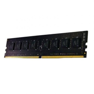رم کامپیوتر Geil Pristine DDR4 4GB 2400MHz CL16 Single