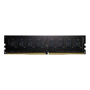 رم کامپیوتر Geil Pristine DDR4 4GB 2400MHz CL16 Single