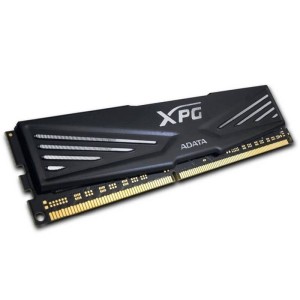 رم کامپیوتر Adata XPG DDR3 4GB 1600MHz CL11 Single