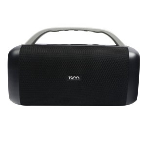 اسپیکر بلوتوثی رم و فلش خور TSCO TS 2305