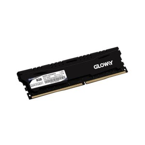 رم کامپیوتر GLOWAY STK Series DIMM DDR4 8GB 2400MHz CL17 Single