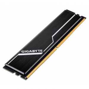 رم کامپیوتر GIGABYTE GP-GR26C16S8K1HU408 DDR4 8GB 2666MHz CL16 Single