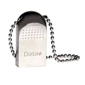 فلش ۶۴ گیگ دیتا پلاس Data+ Luxury