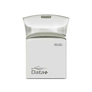 فلش ۶۴ گیگ دیتا پلاس Data+ Track