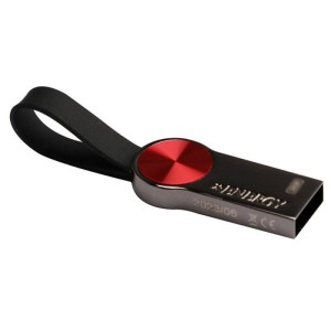 فلش ۶۴ گیگ ایکس-انرژی X-Energy Shiny