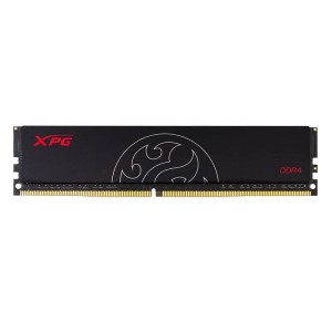رم کامپیوتر Adata XPG Hunter DDR4 16GB 3200MHz CL16 Single