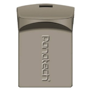 فلش ۶۴ گیگ پاناتک Panatech P302