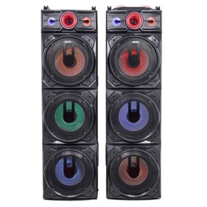 اسپیکر خانگی ایستاده TSCO TS 2095